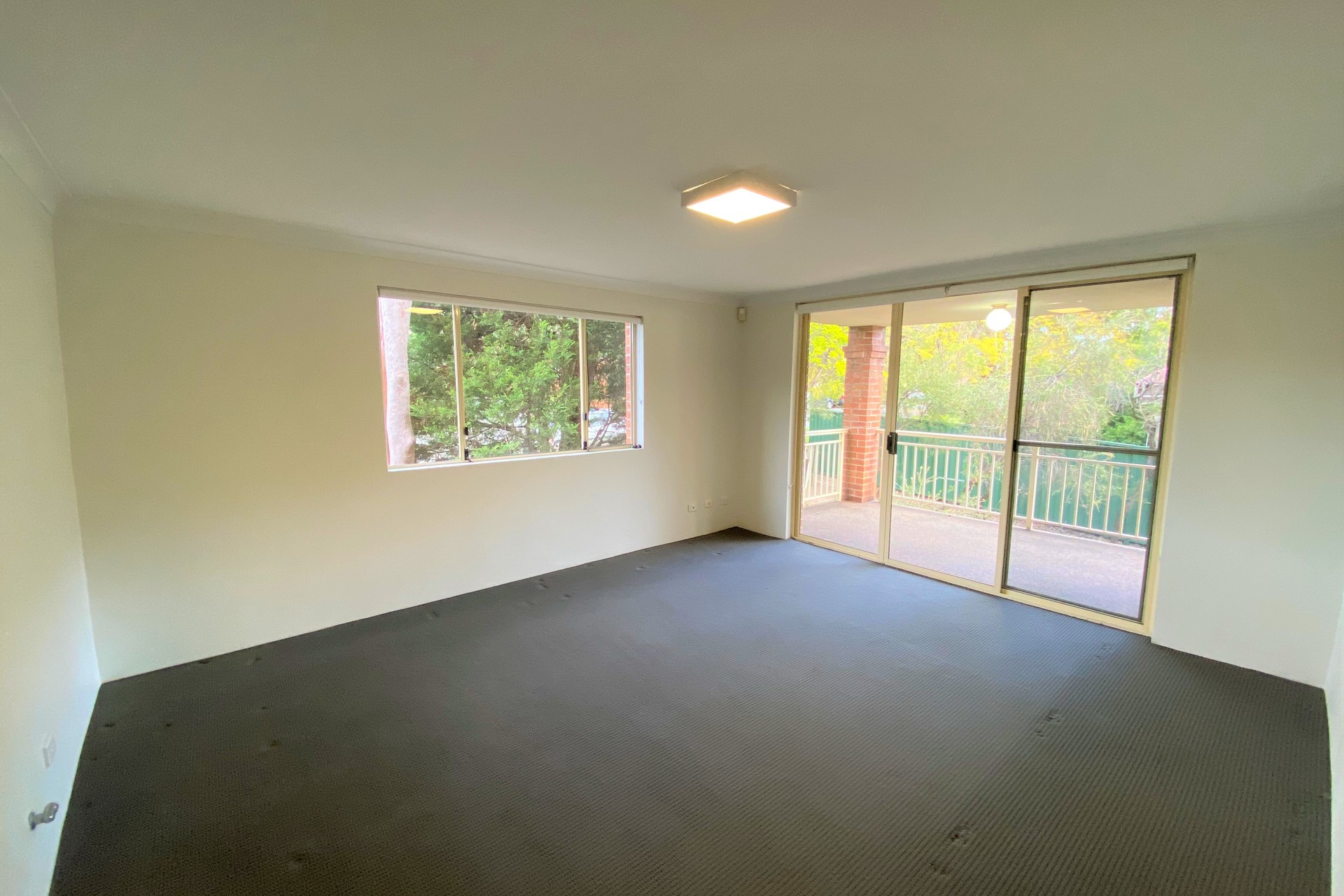 Property Gallery
