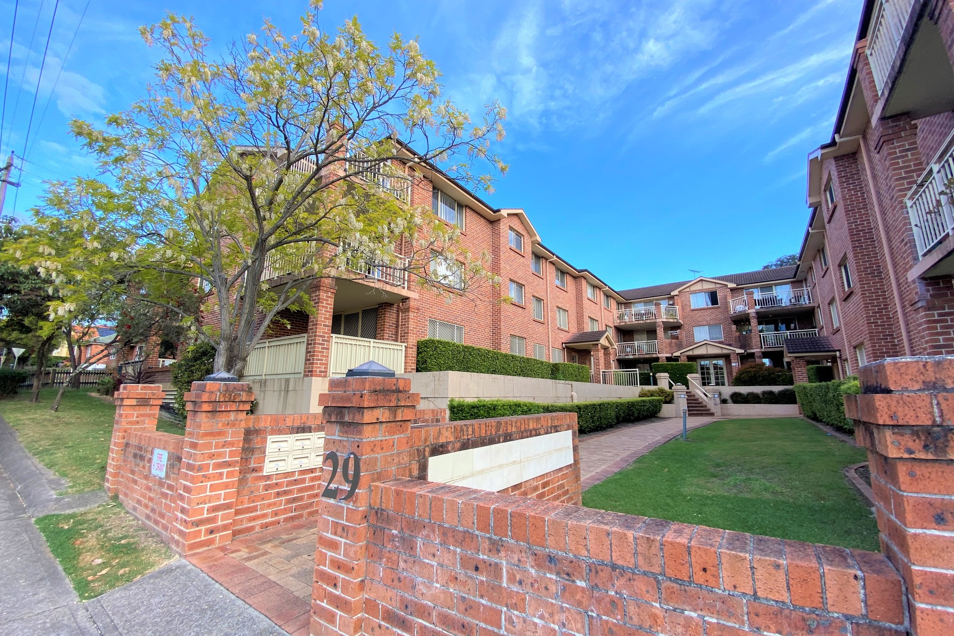 Property Gallery