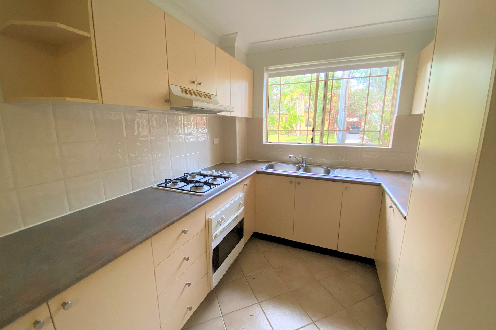 Property Gallery