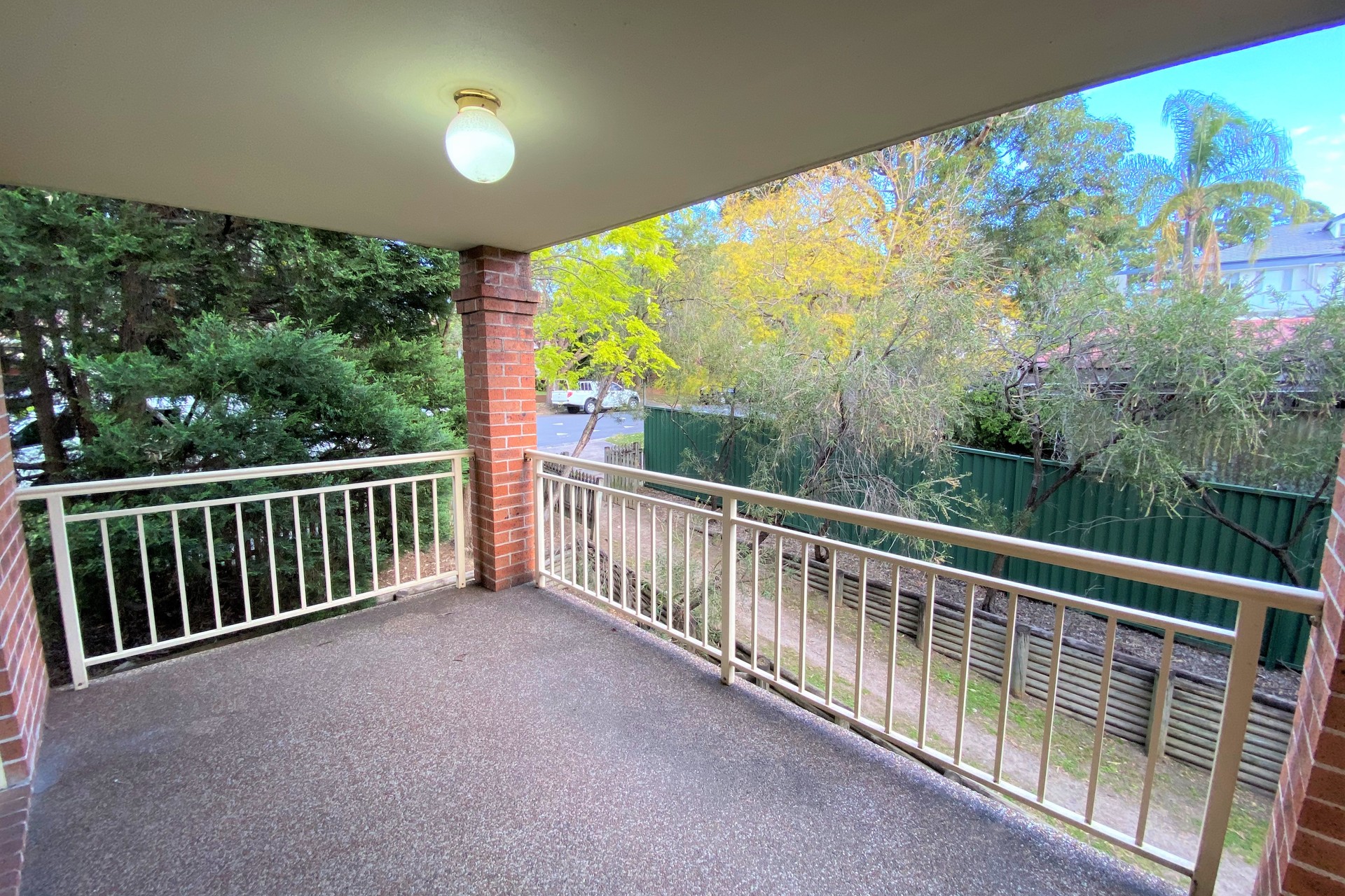 Property Gallery
