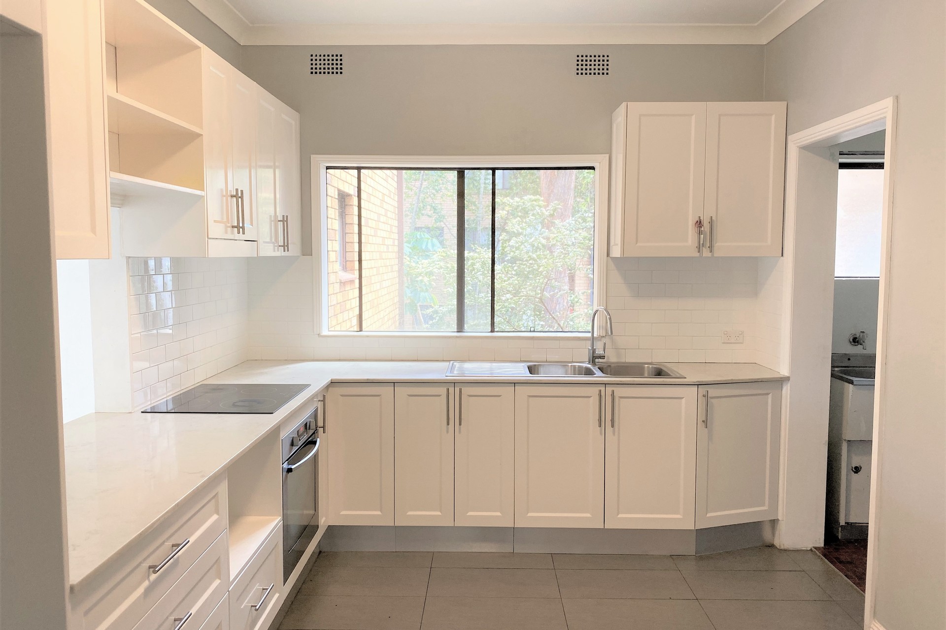 Property Gallery
