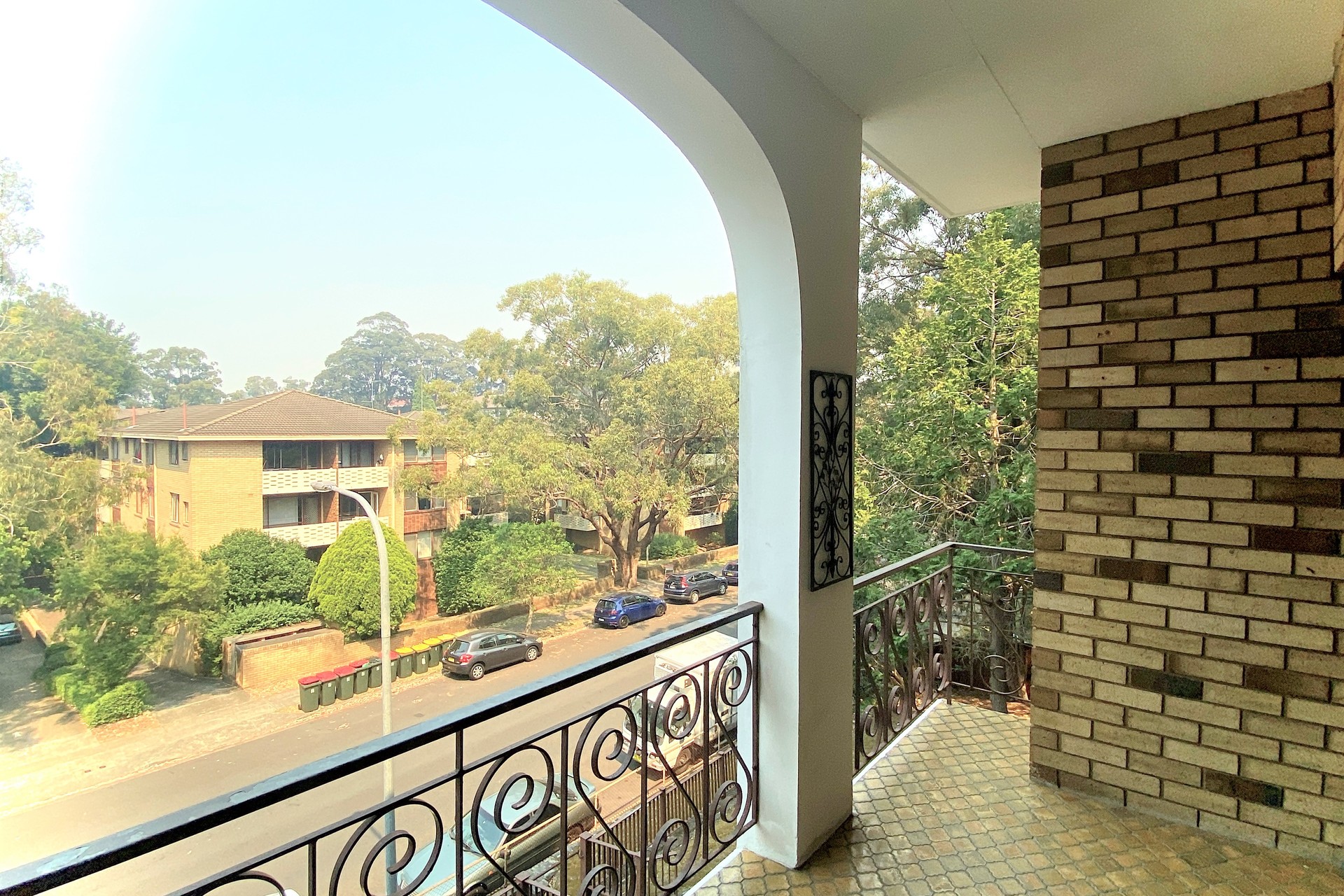 Property Gallery