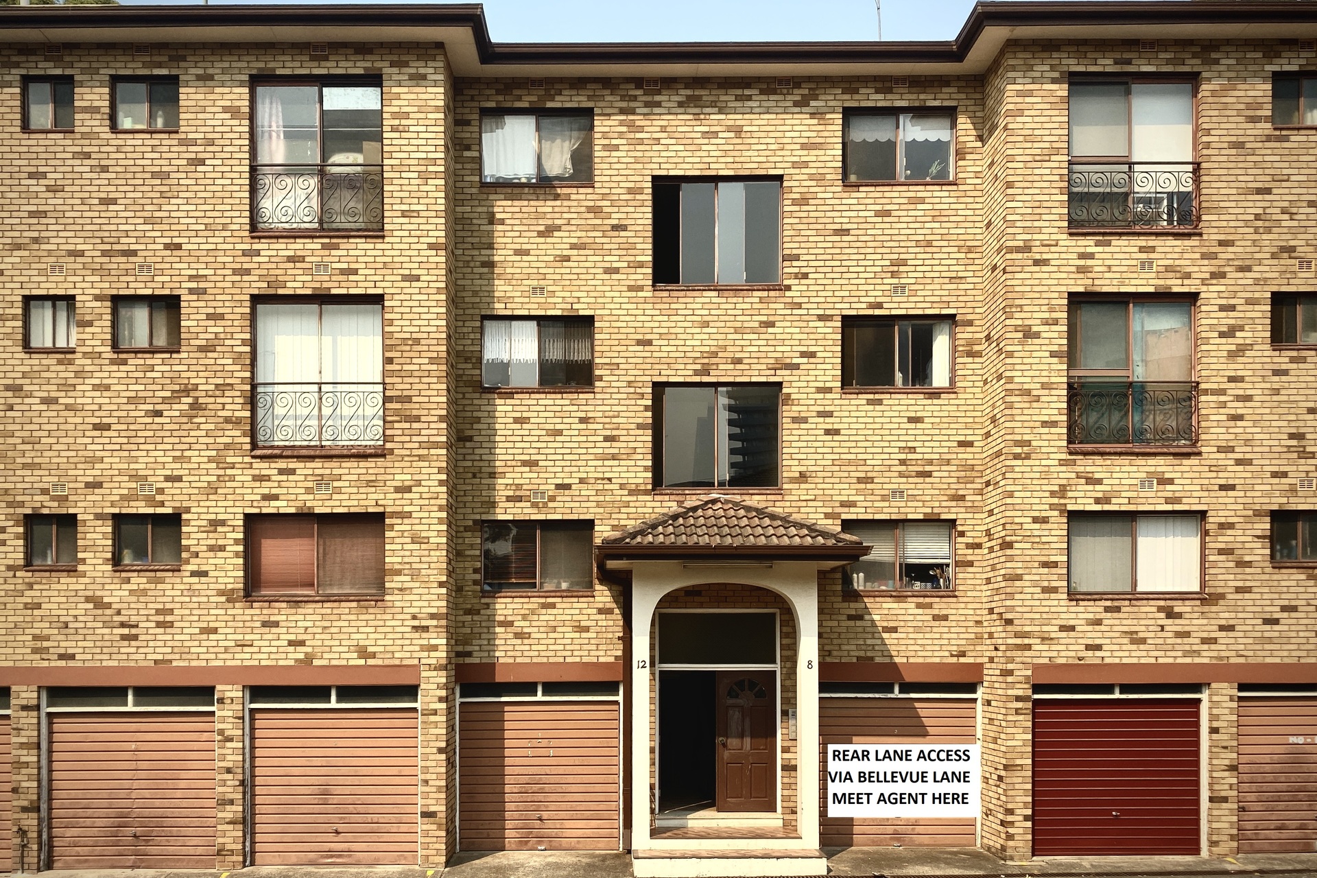 Property Gallery