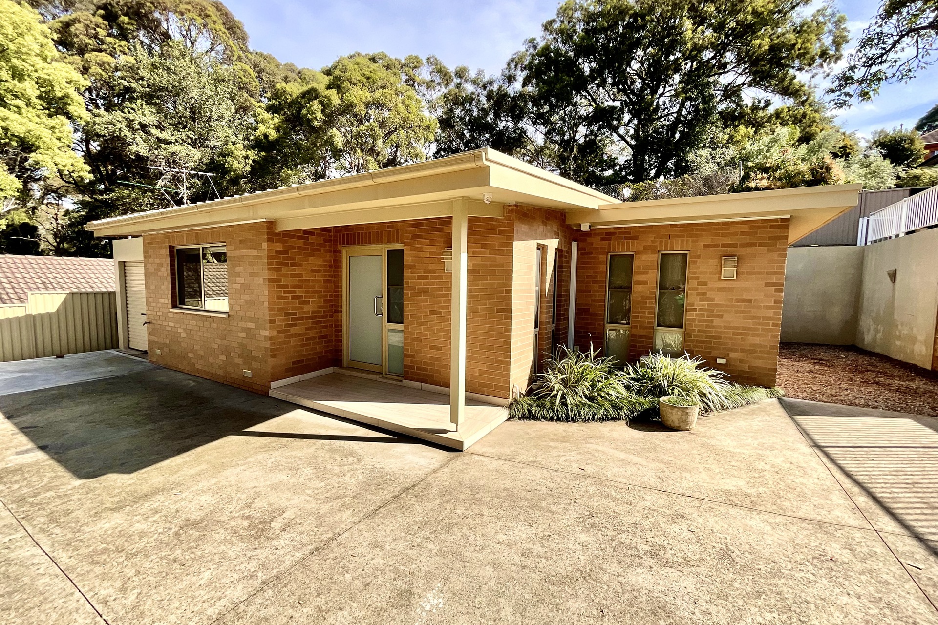 Property Gallery