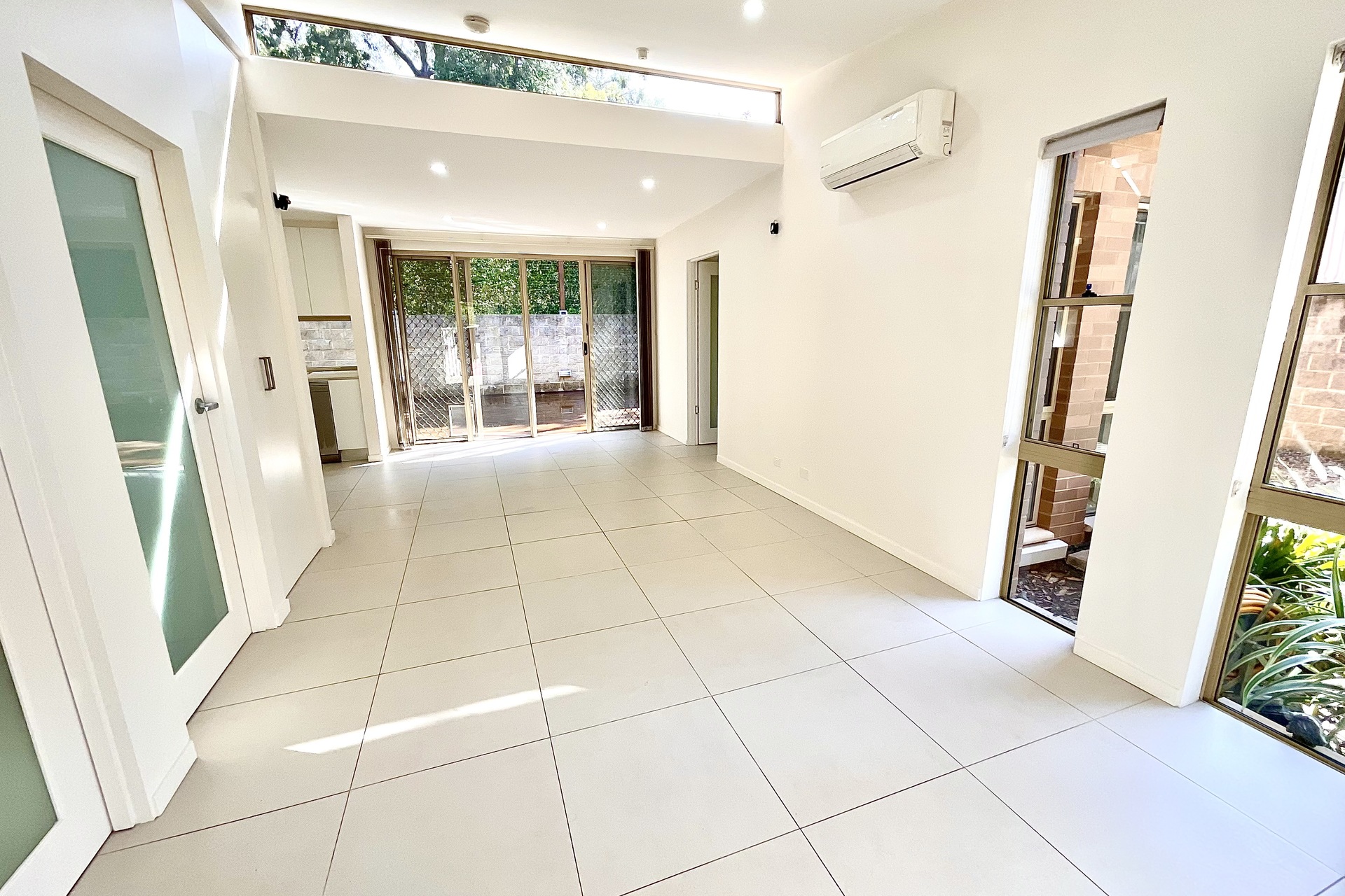Property Gallery