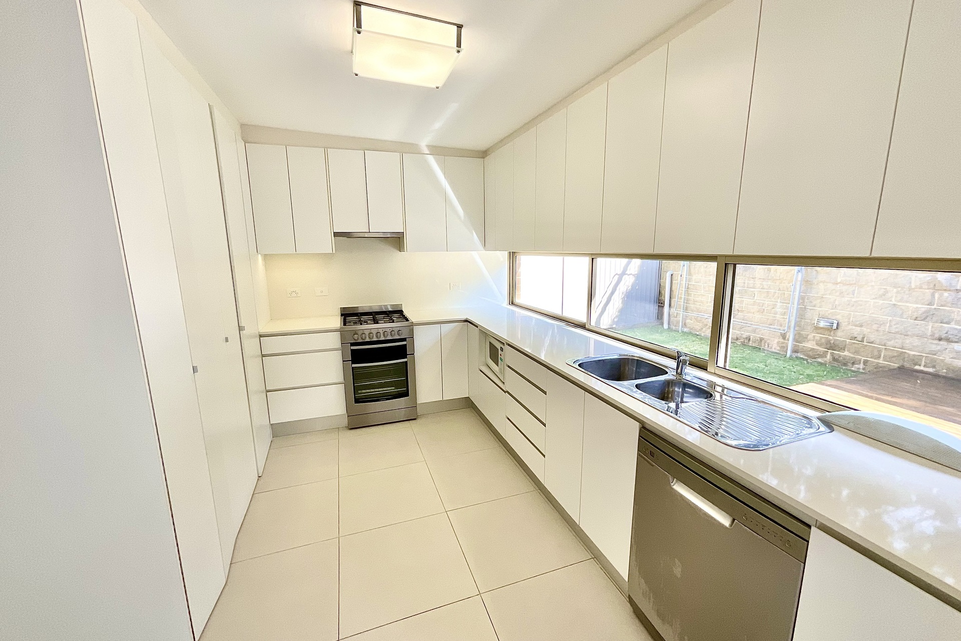 Property Gallery