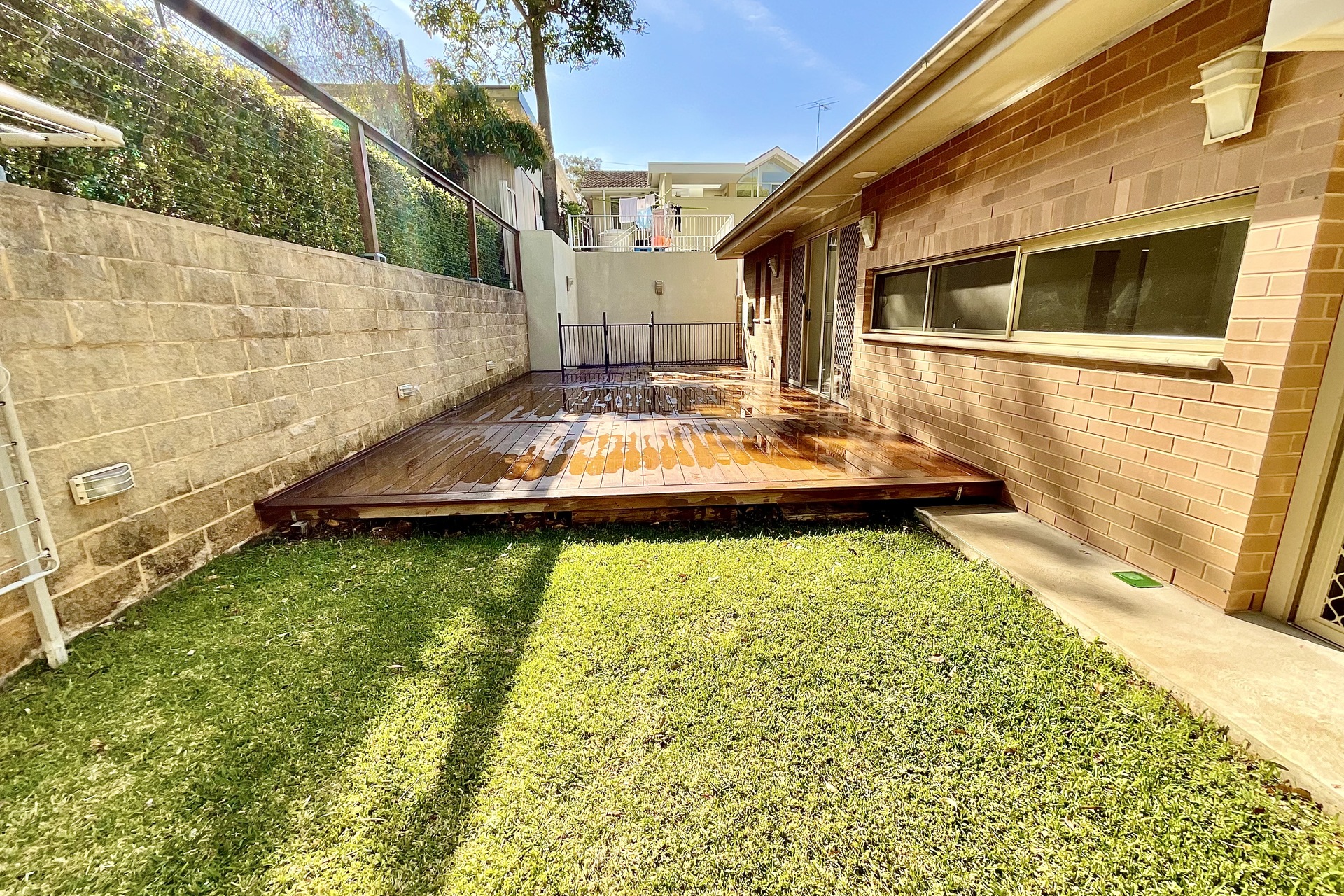 Property Gallery