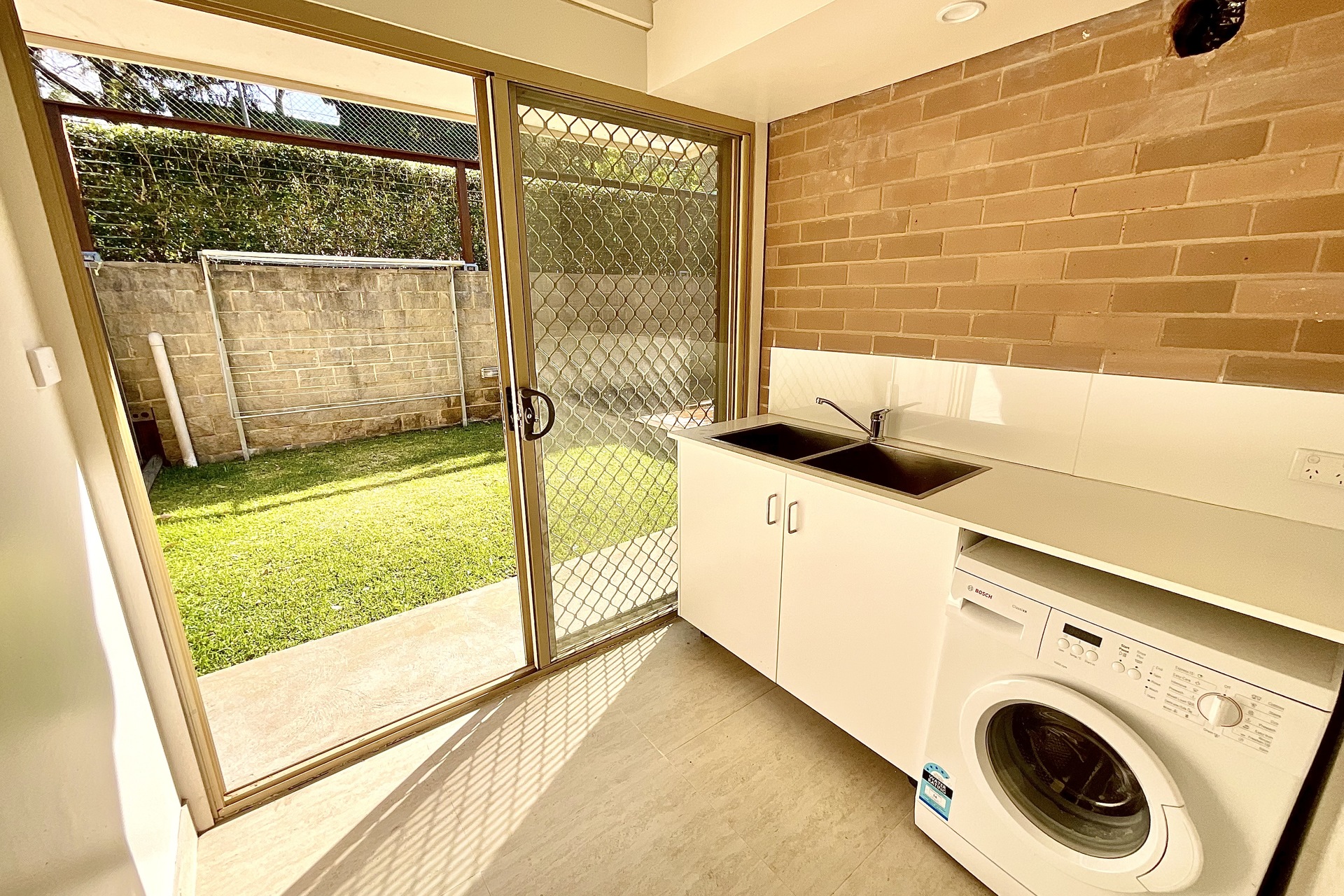 Property Gallery