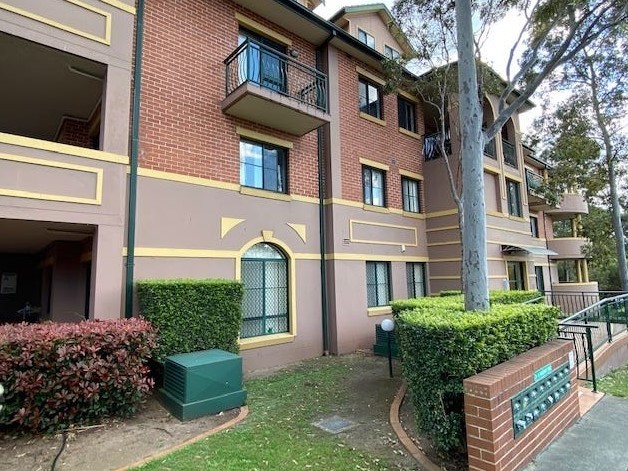 Property Gallery