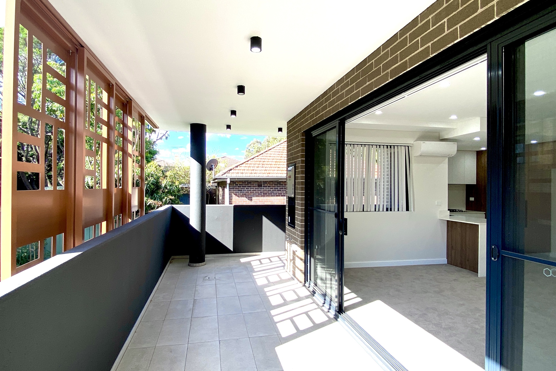 Property Gallery