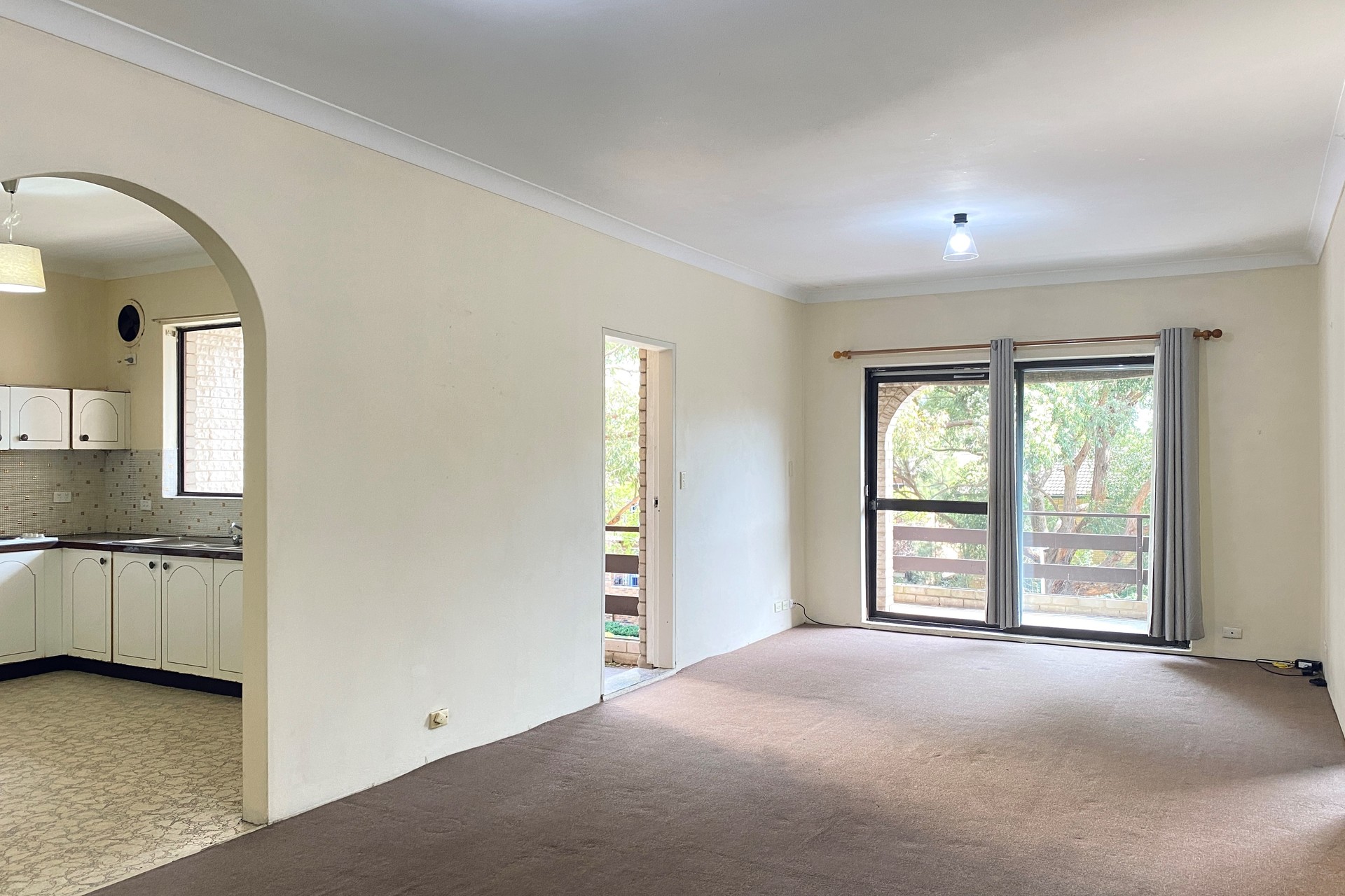 Property Gallery