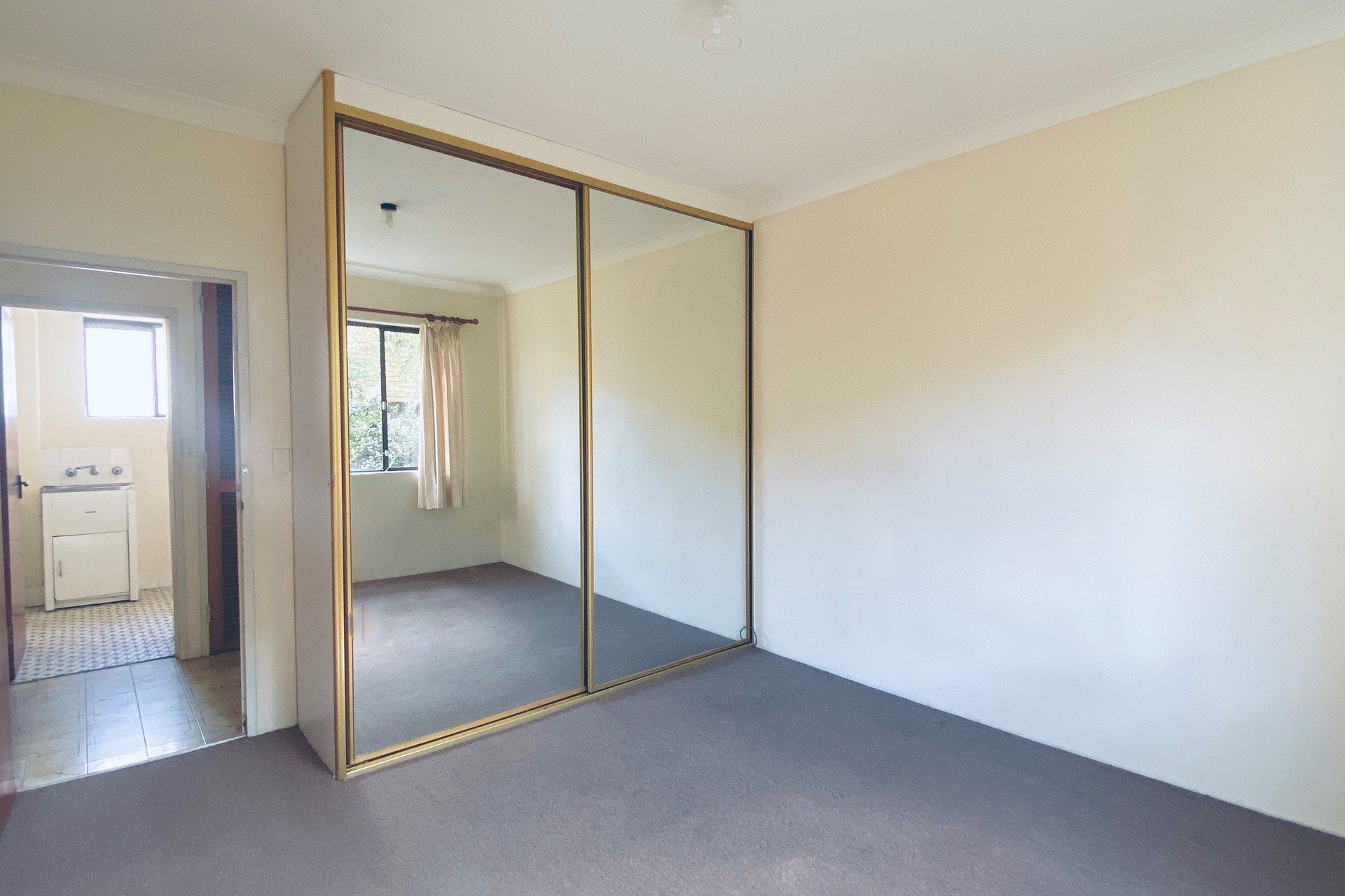 Property Gallery