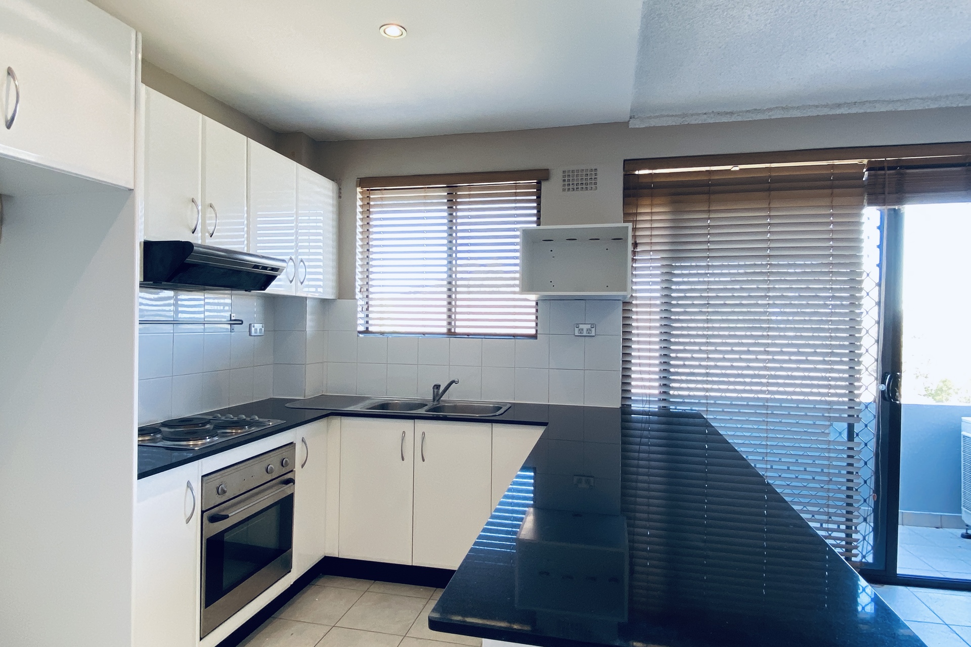 Property Gallery