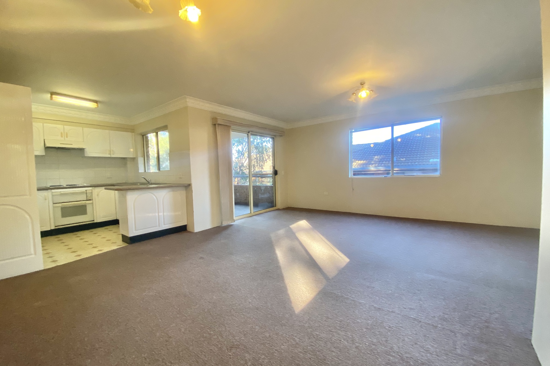Property Gallery