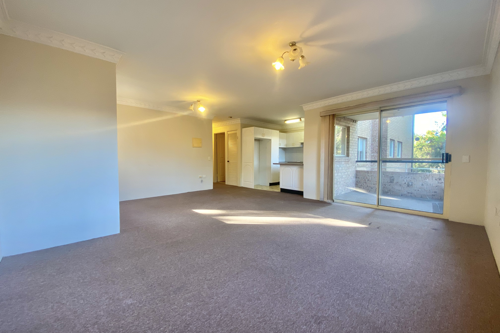 Property Gallery