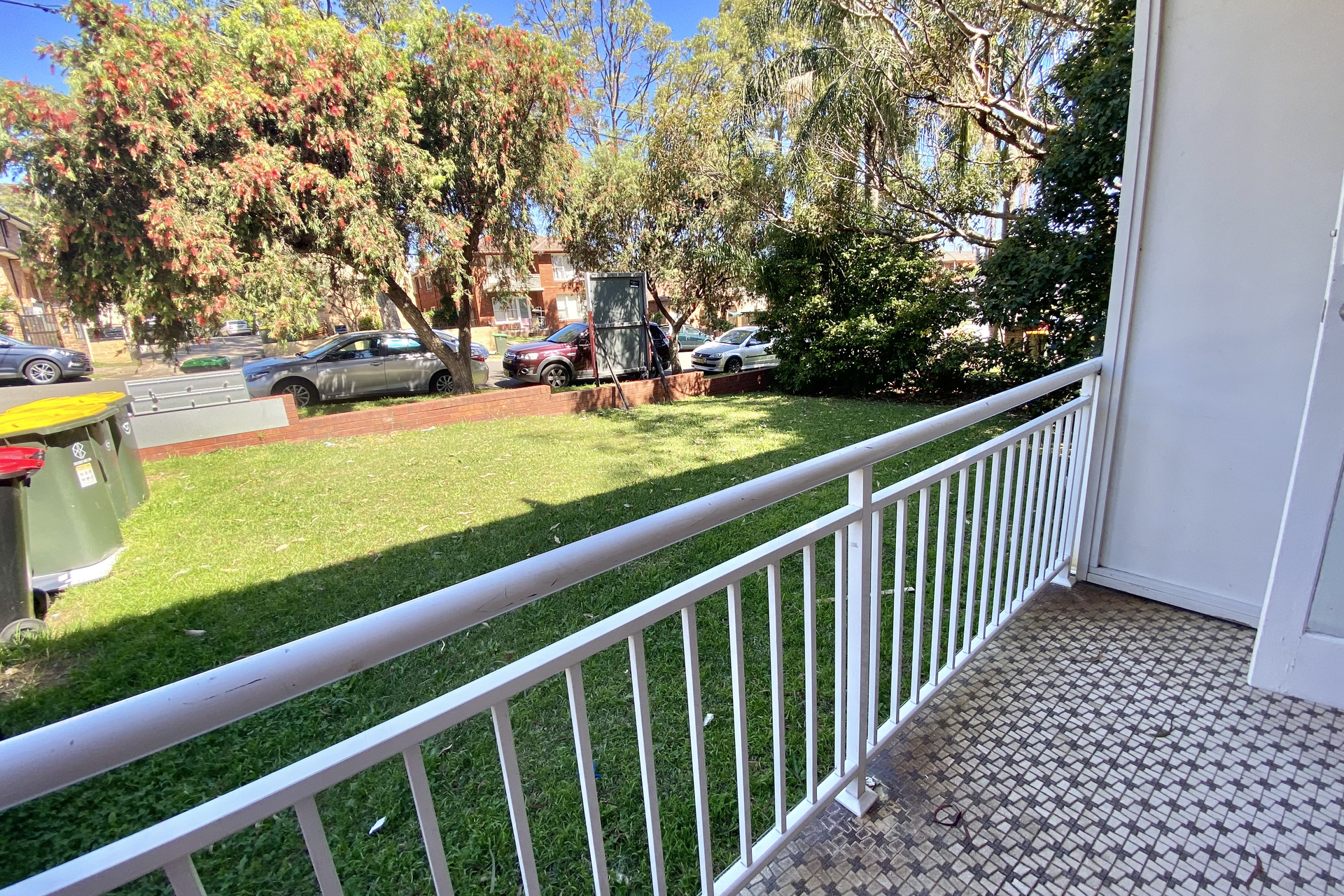 Property Gallery