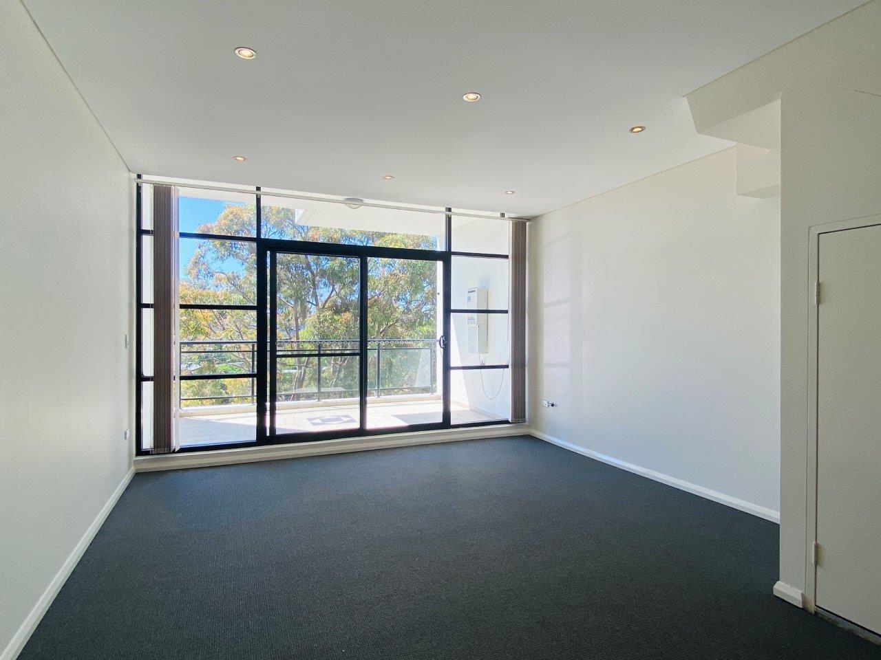 Property Gallery