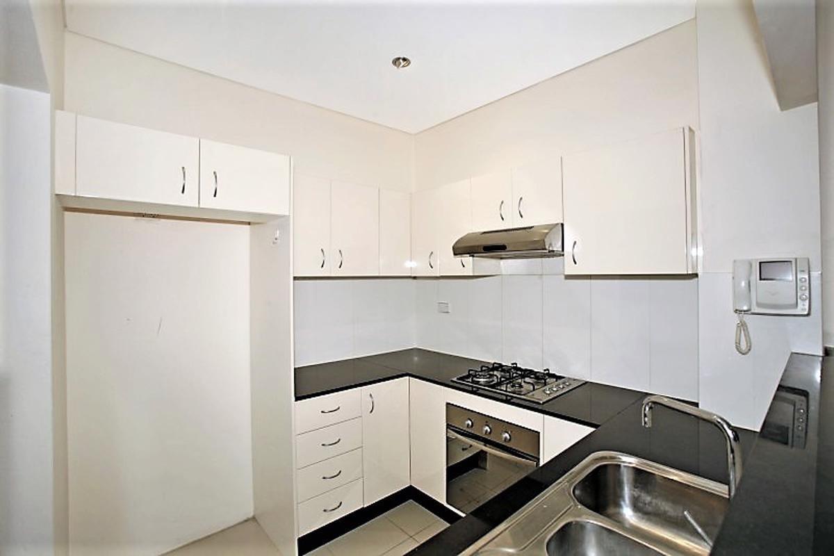Property Gallery