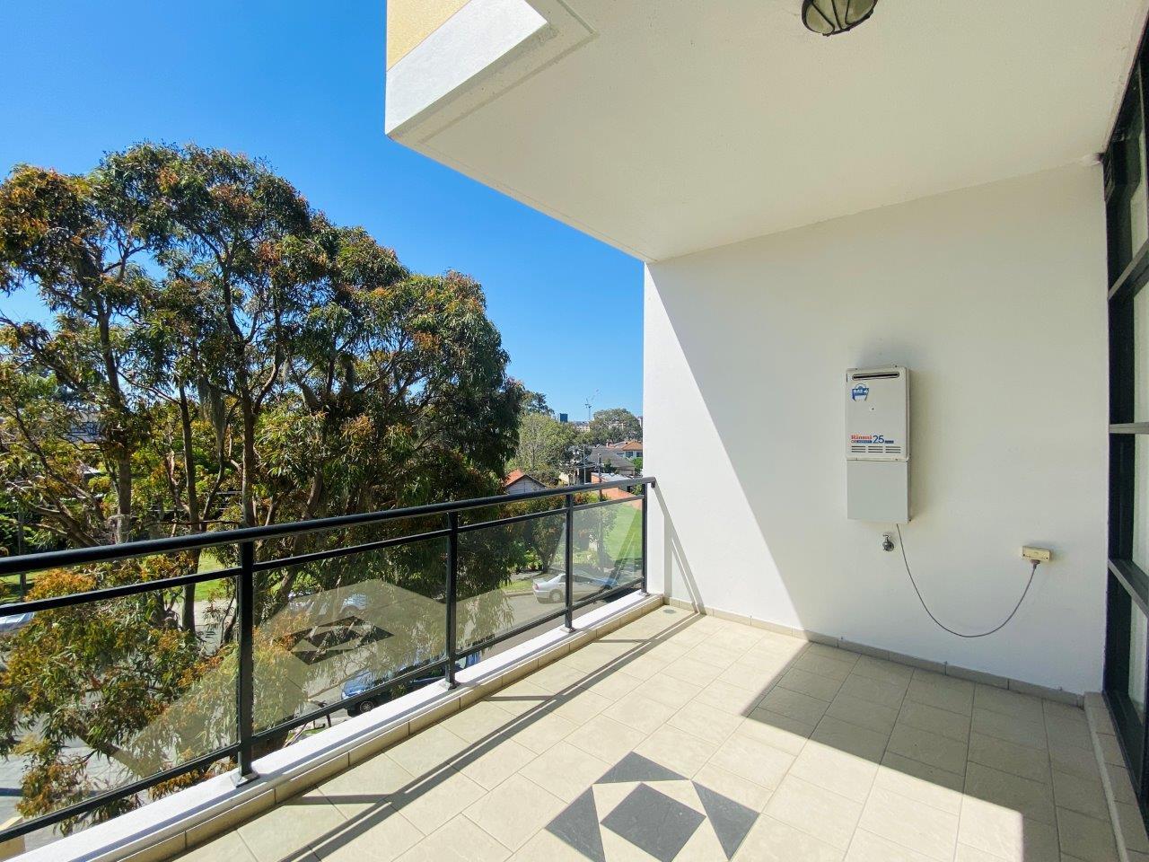 Property Gallery