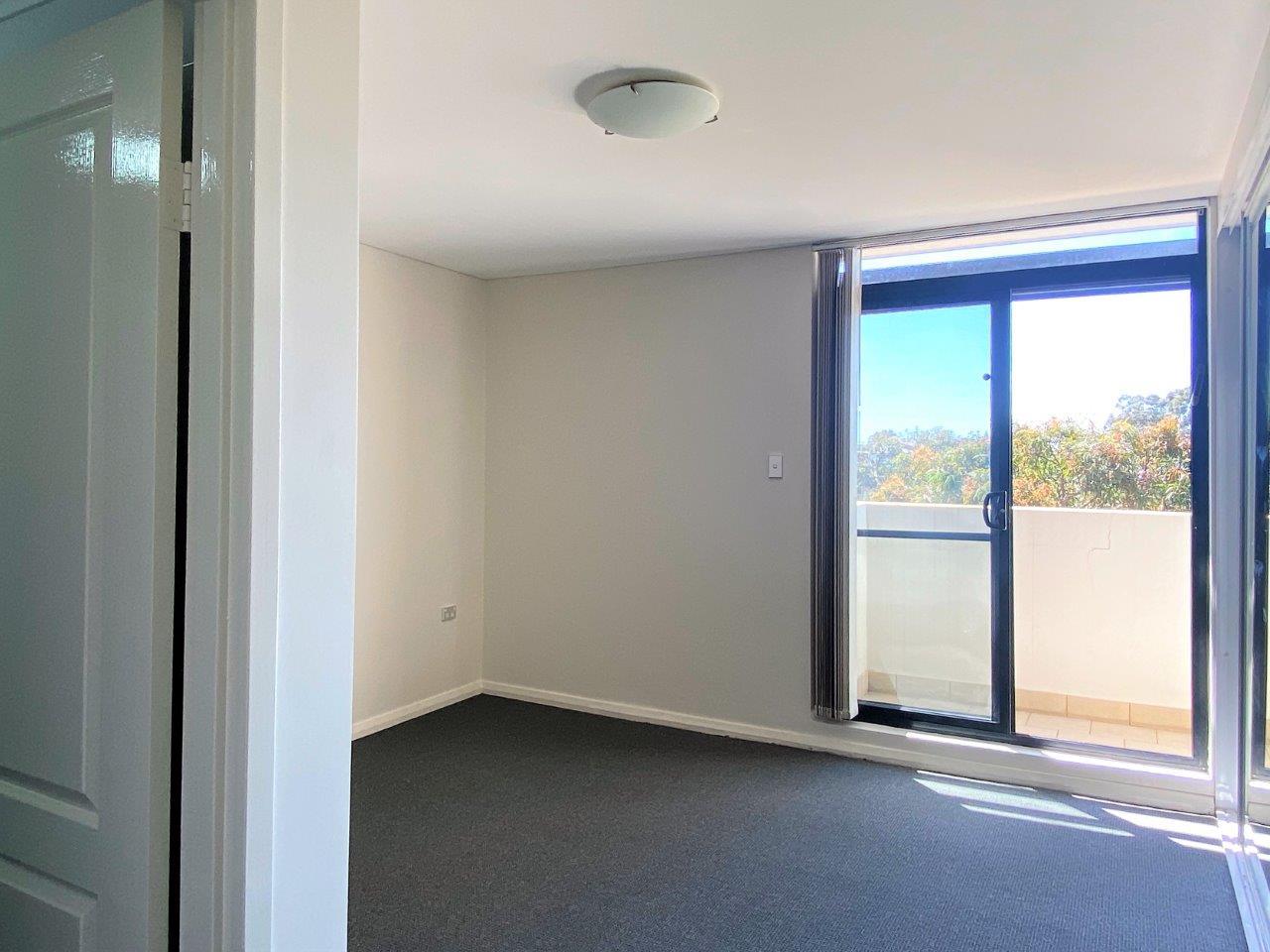 Property Gallery