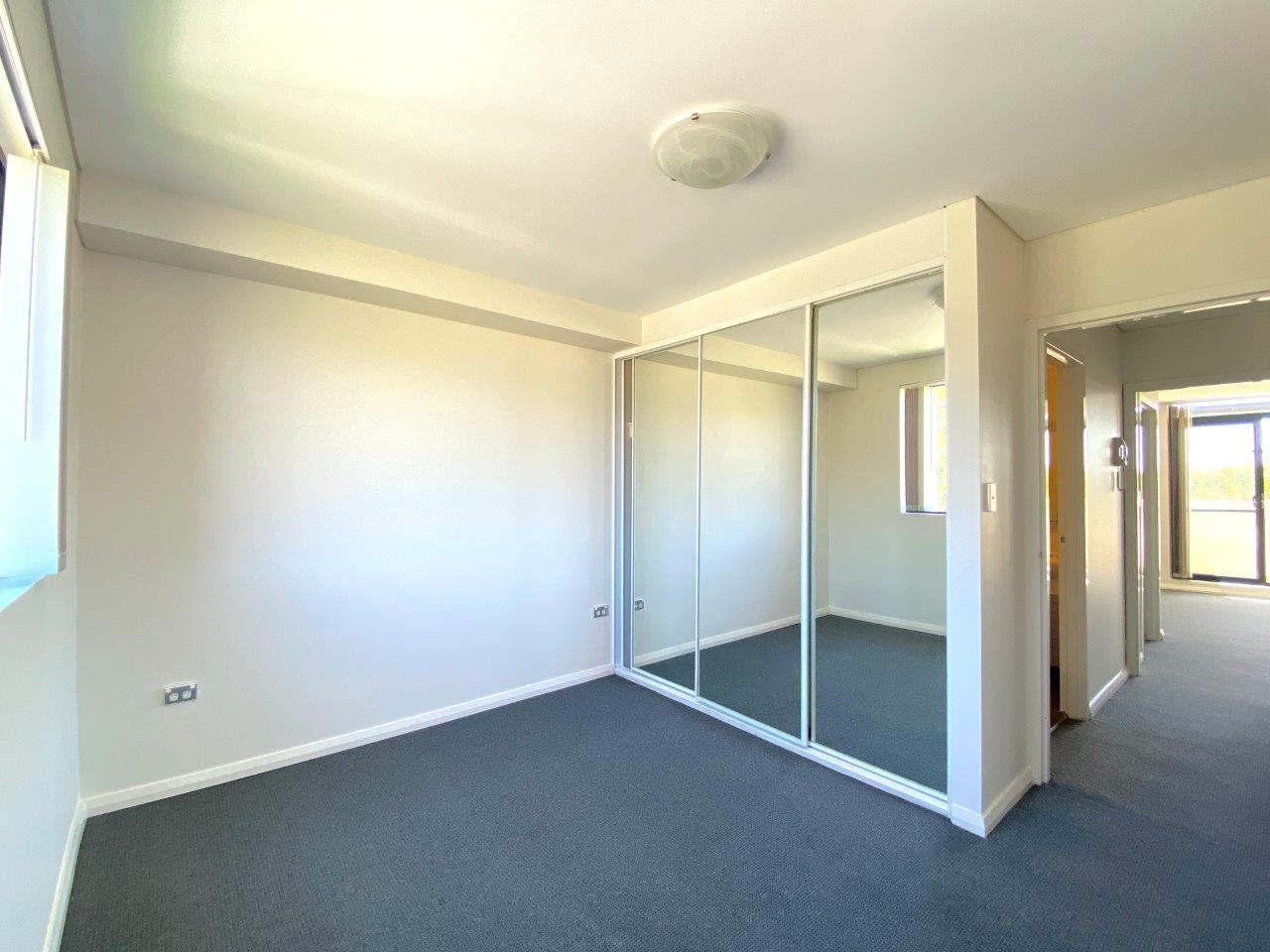 Property Gallery