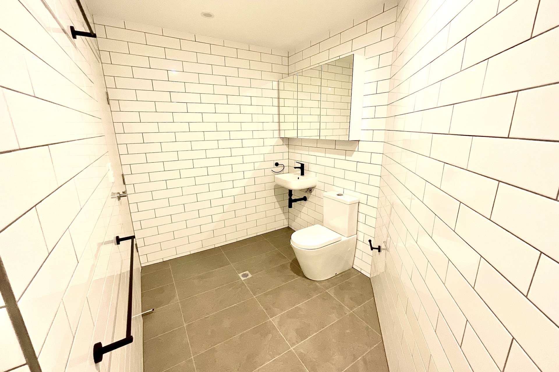 Property Gallery