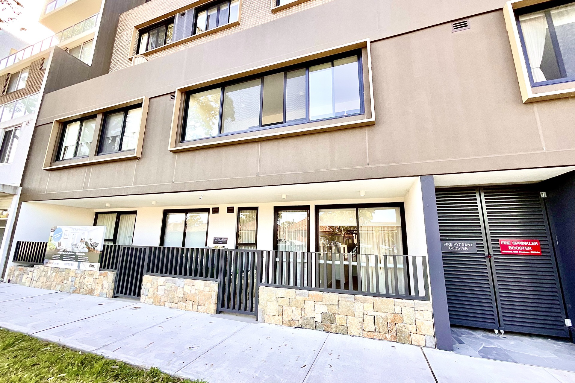Property Gallery