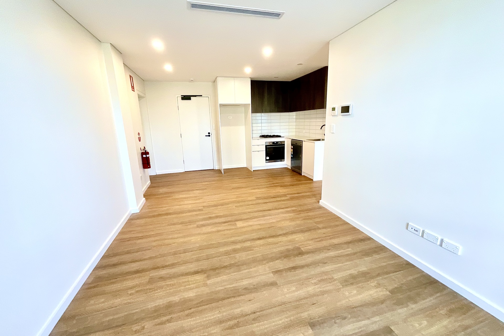 Property Gallery