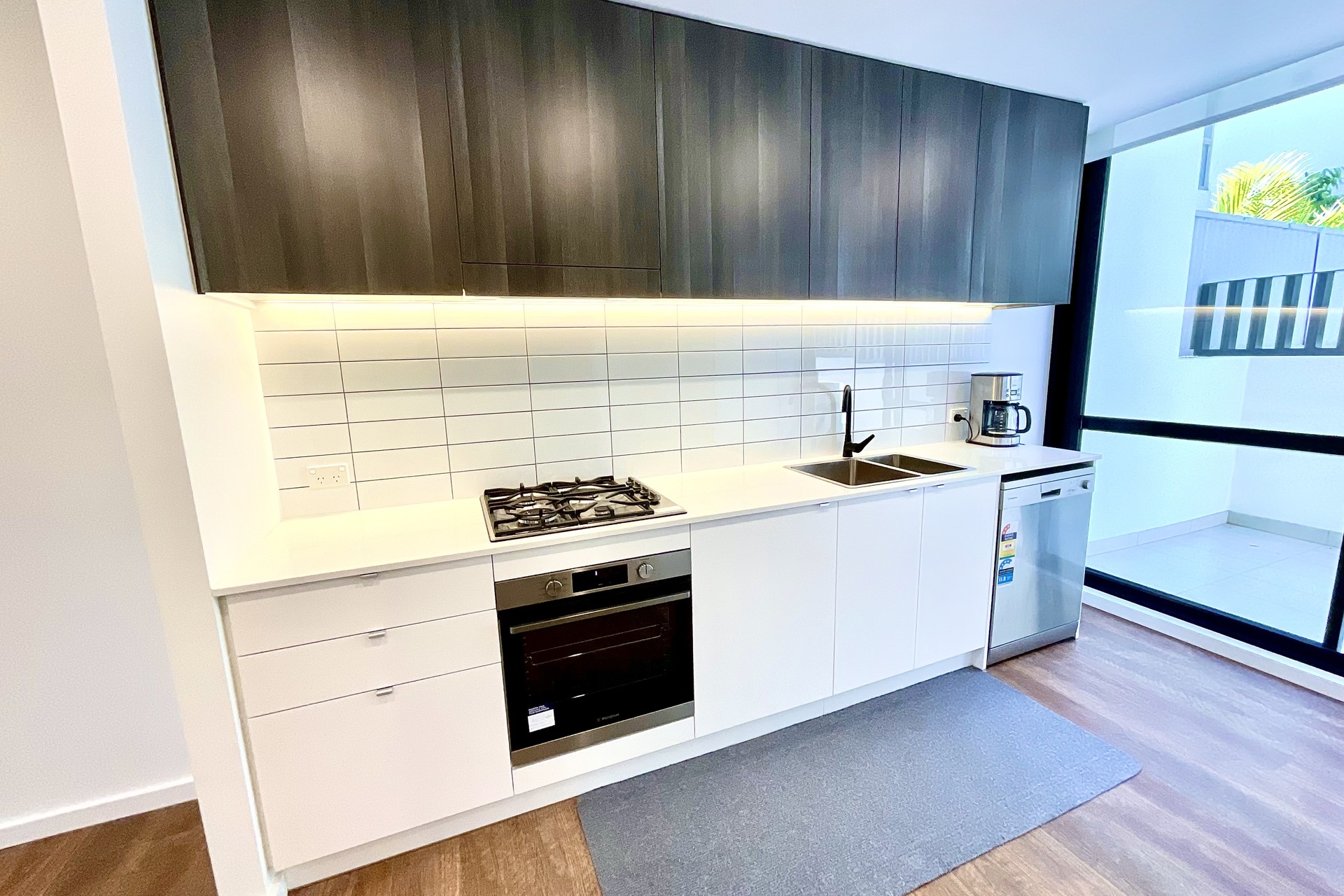 Property Gallery