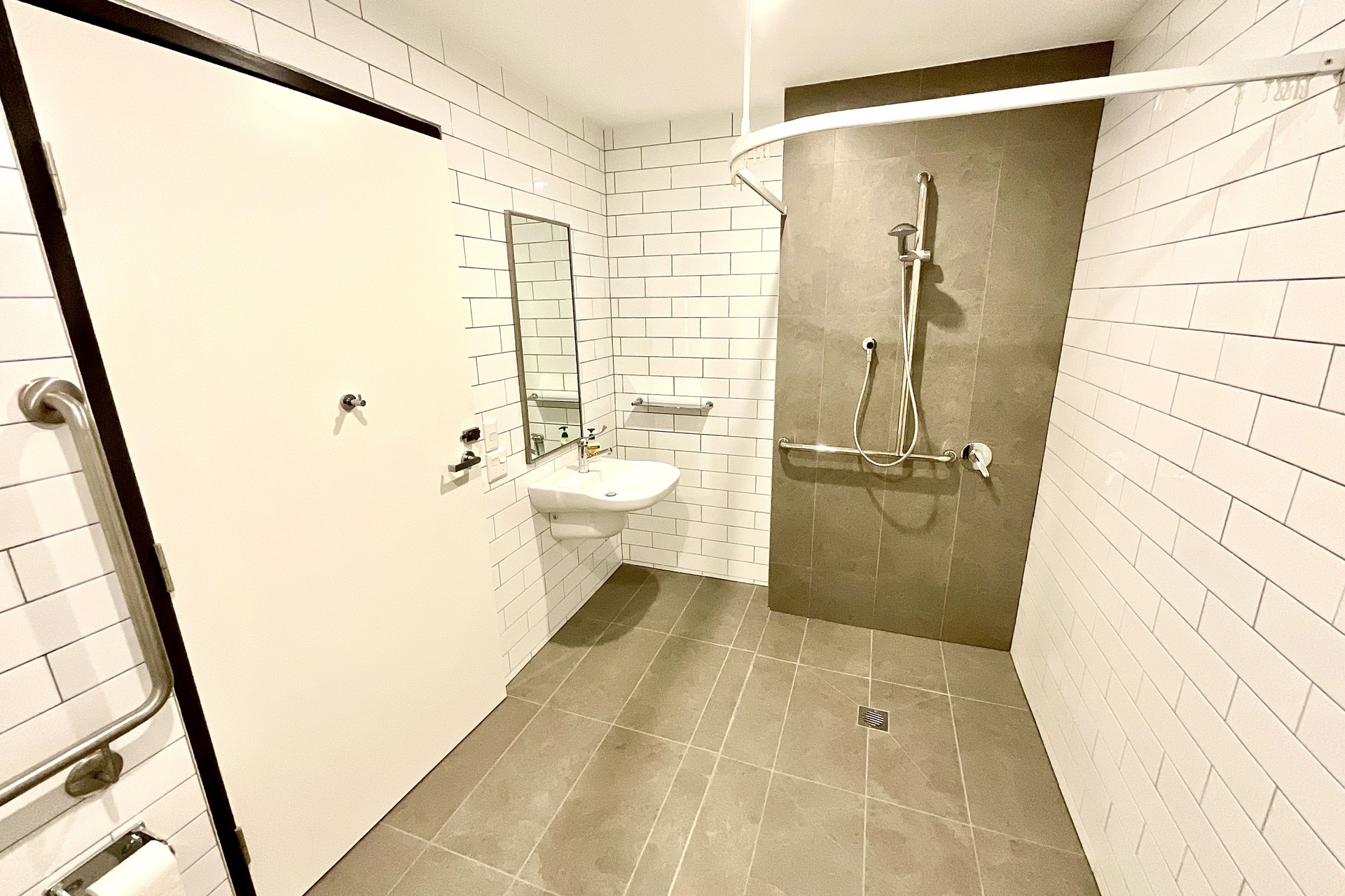 Property Gallery