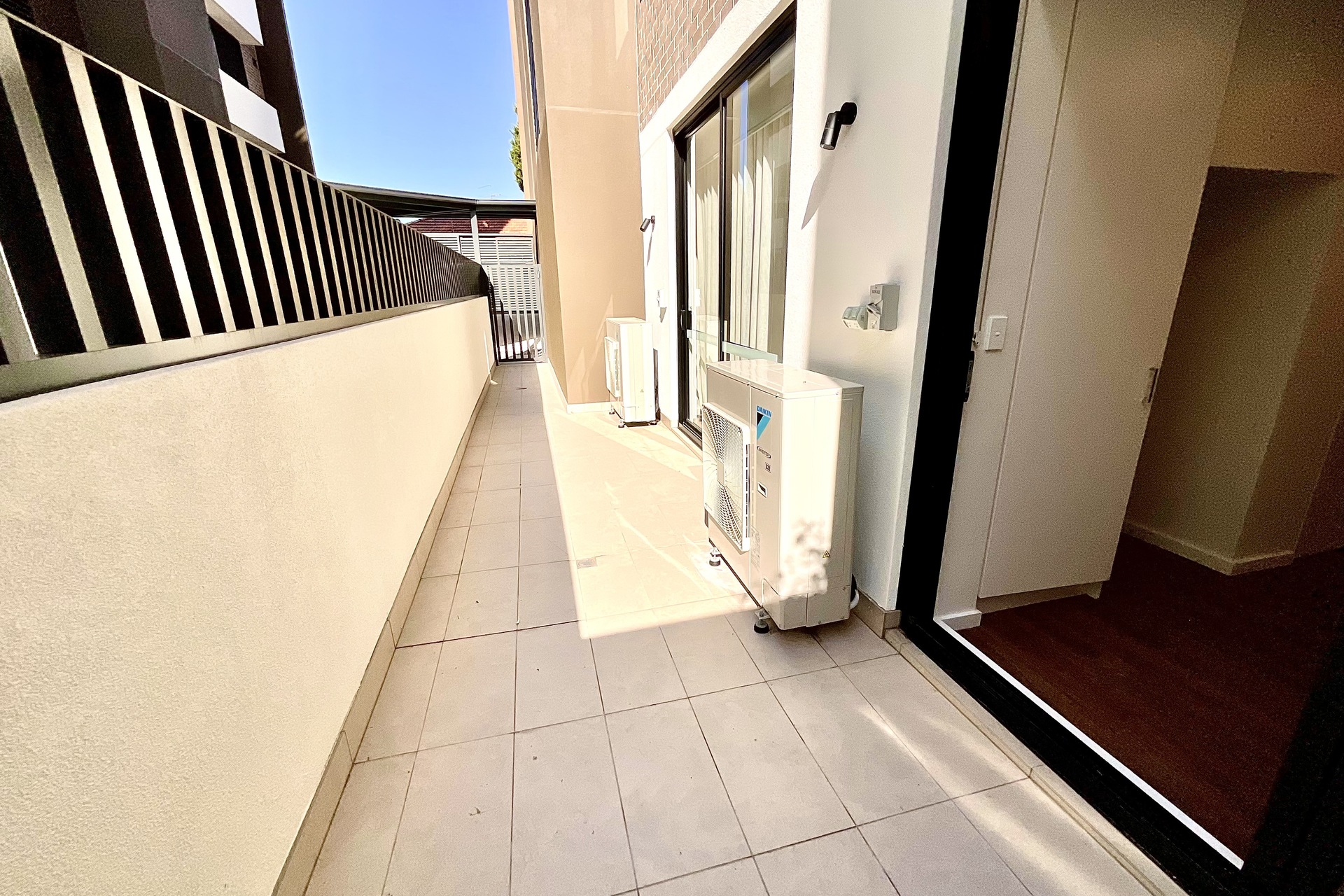 Property Gallery