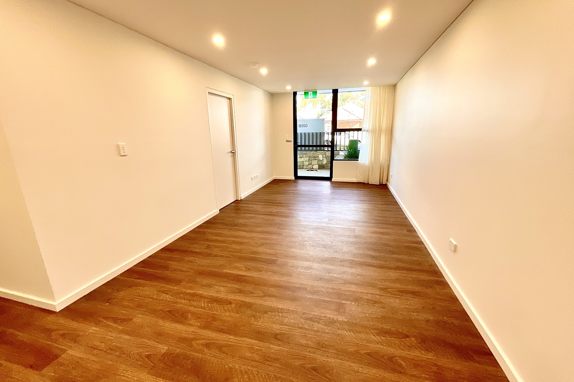 Property Gallery