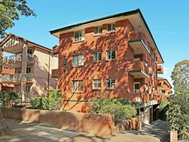 Property Gallery