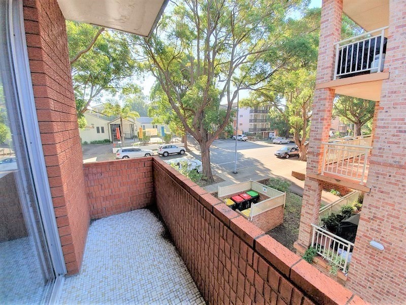 Property Gallery