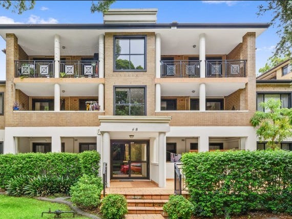 Property Gallery