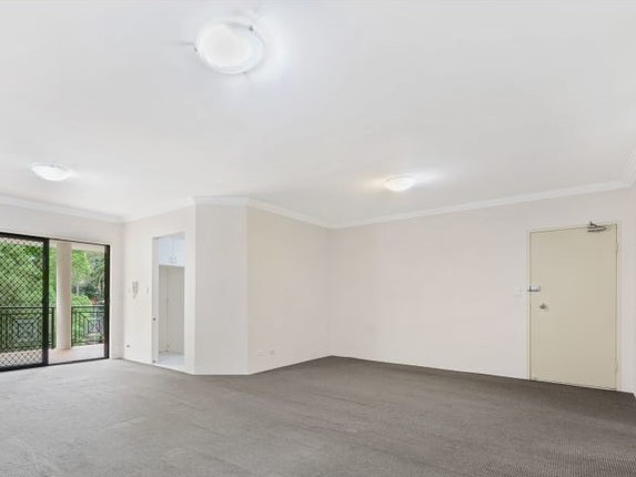Property Gallery