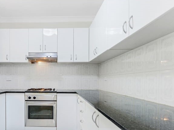 Property Gallery