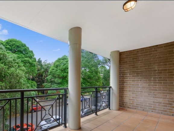 Property Gallery
