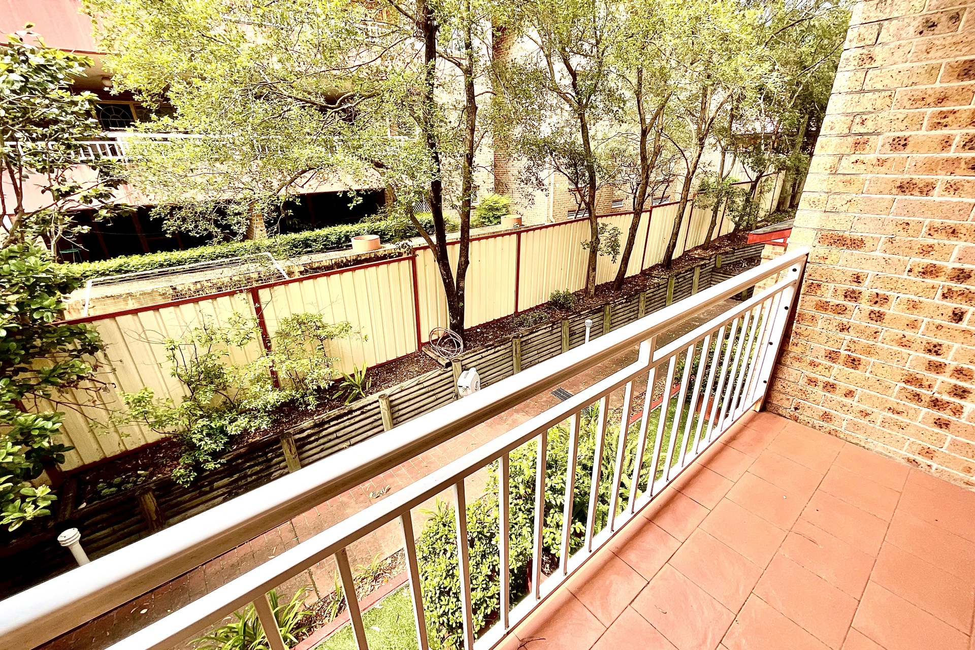 Property Gallery