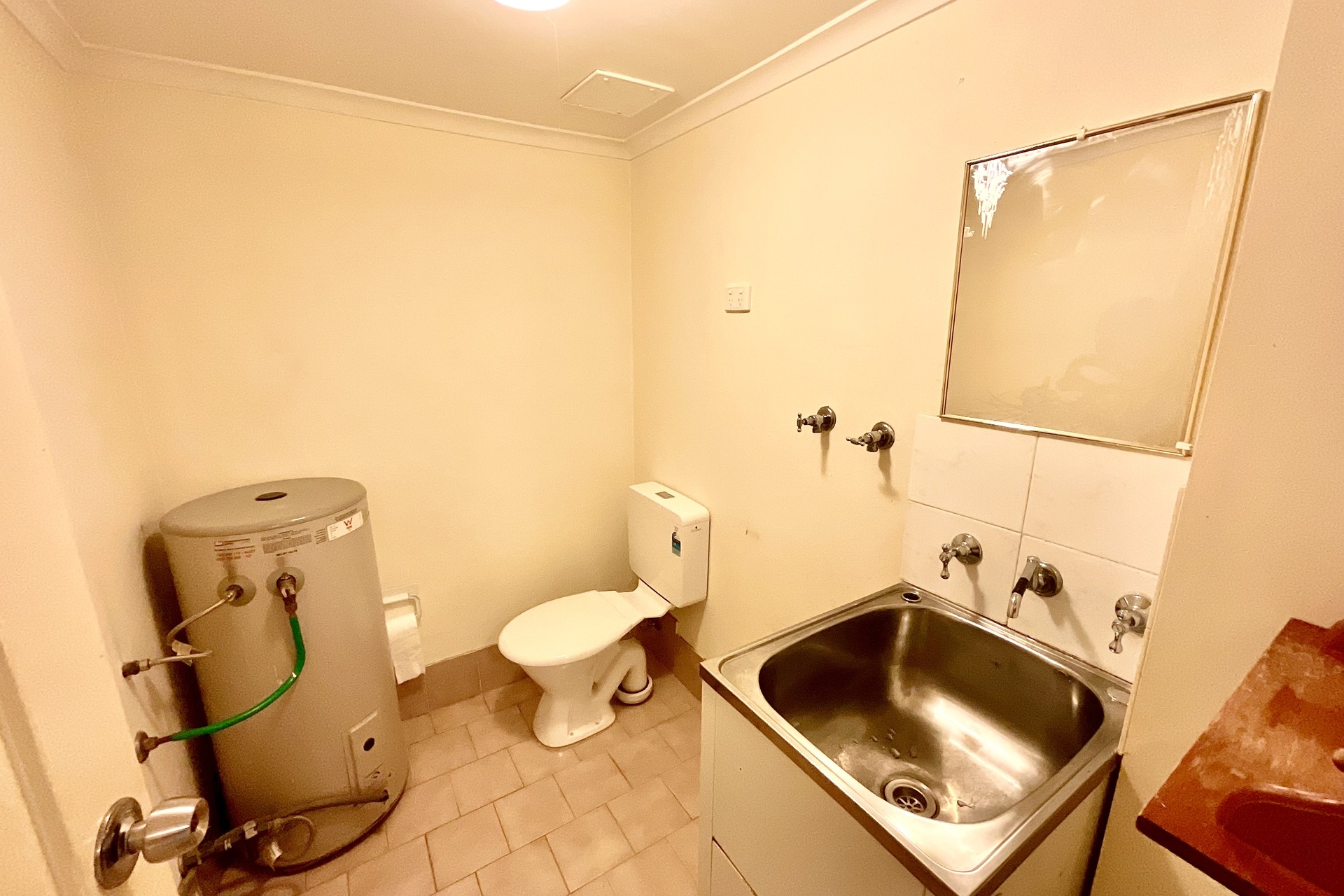 Property Gallery