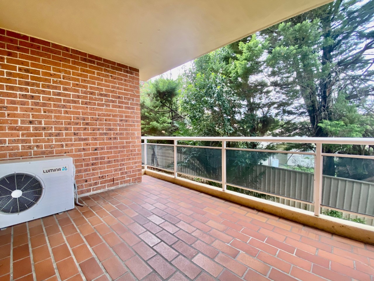 Property Gallery