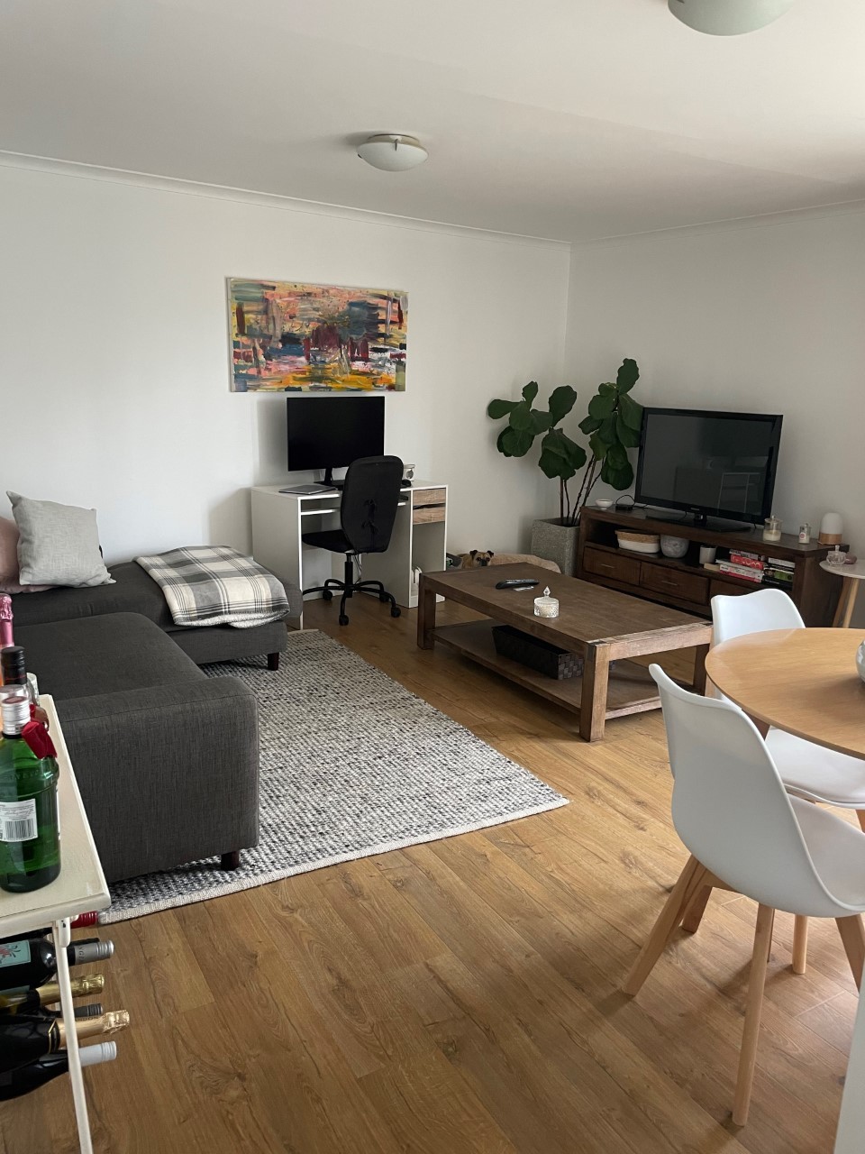 Property Gallery