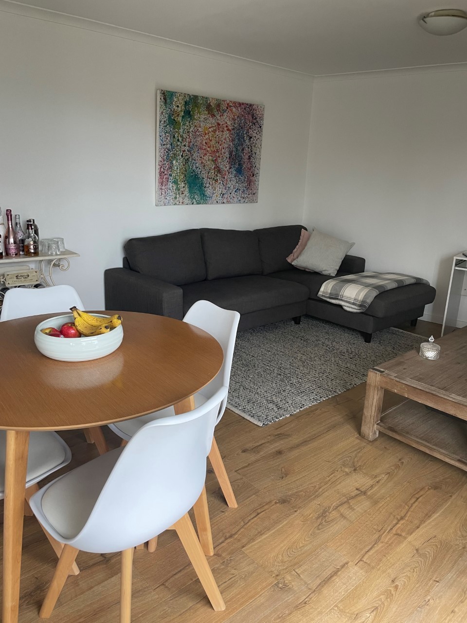 Property Gallery