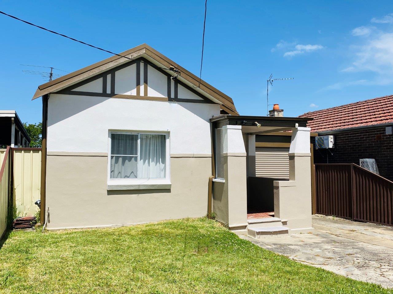 Property Gallery