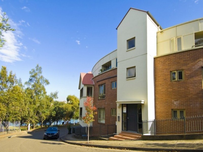 Property Gallery