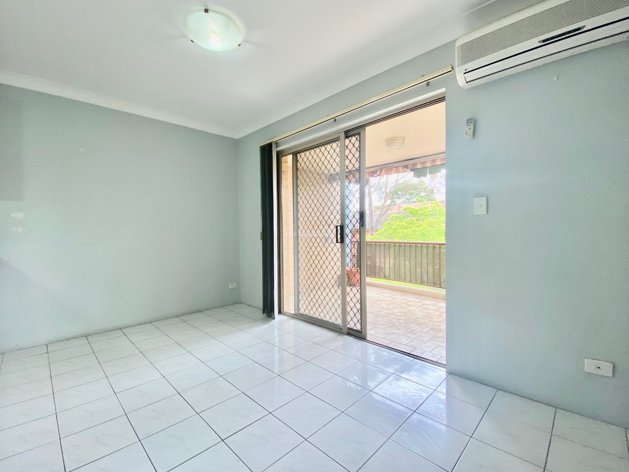 Property Gallery