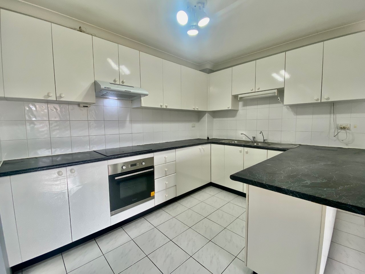 Property Gallery