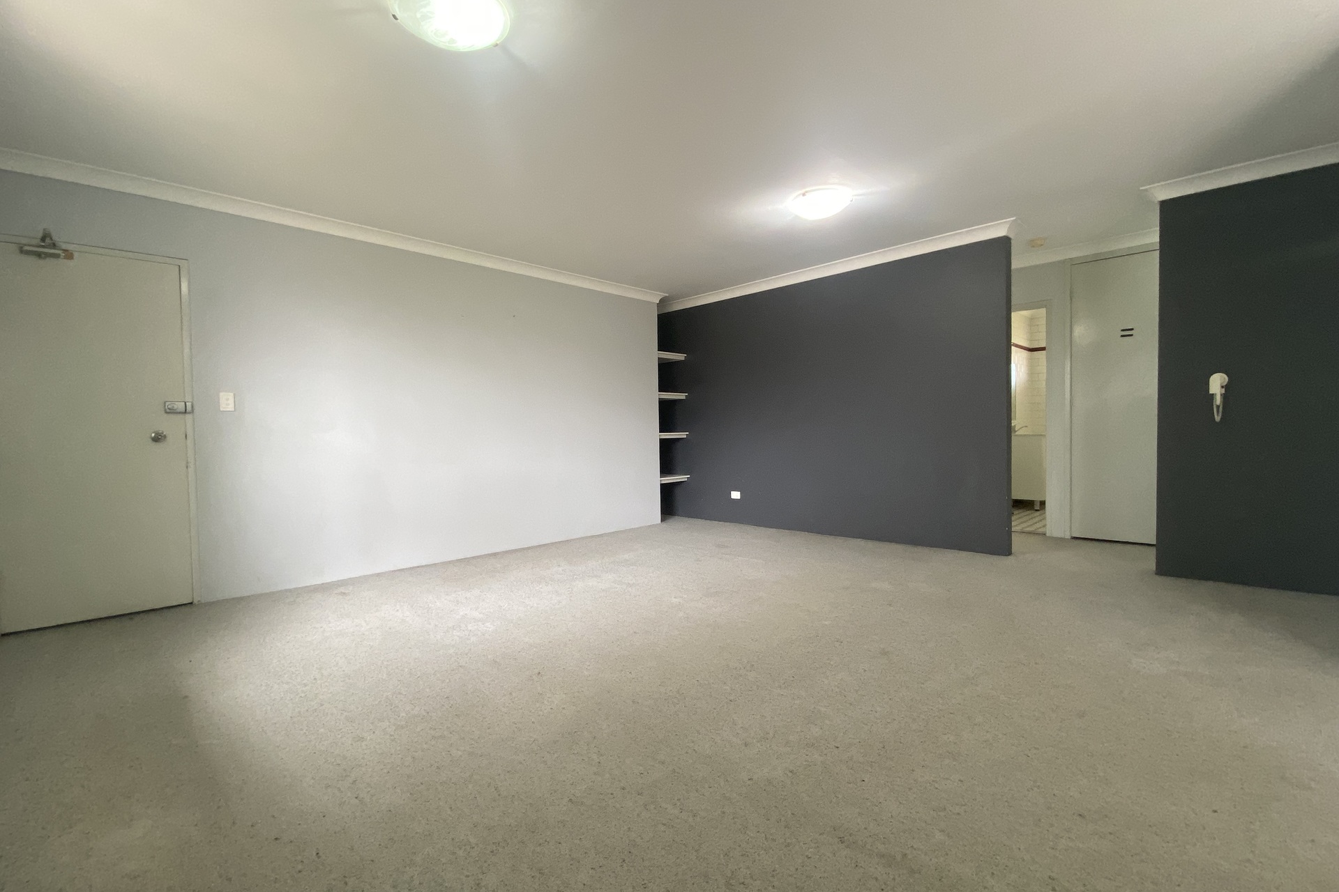 Property Gallery