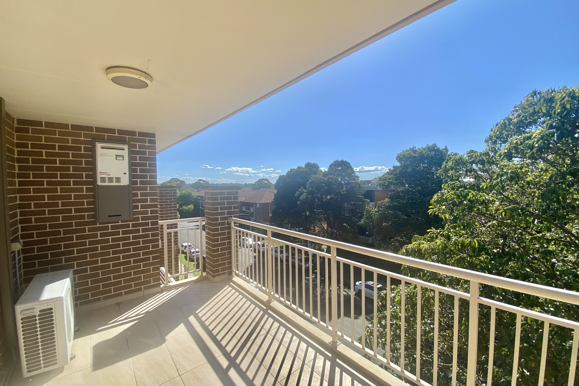 Property Gallery