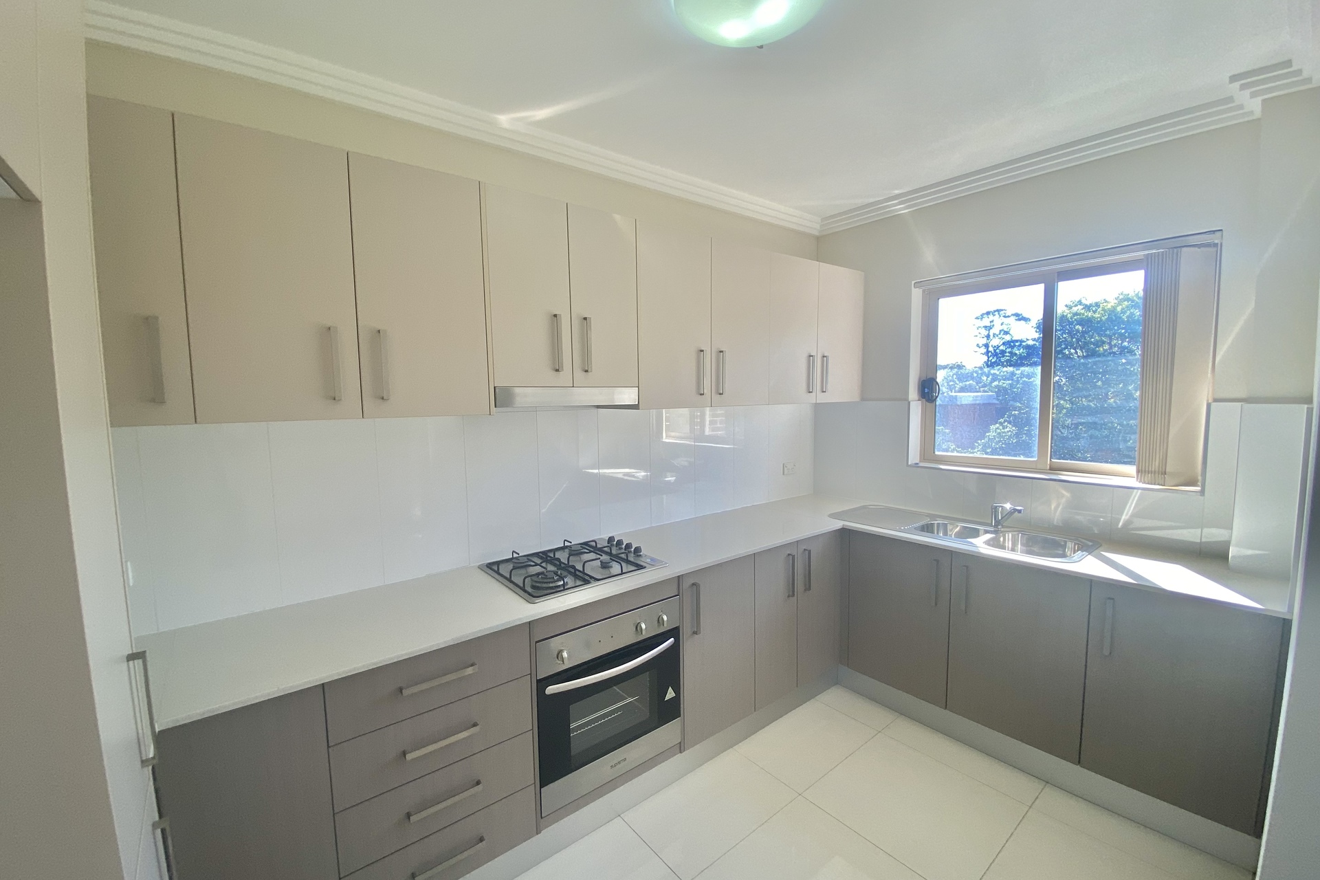 Property Gallery